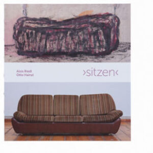 sitzen-katalog-alois-riedl-ottohainzl-350x350 - test