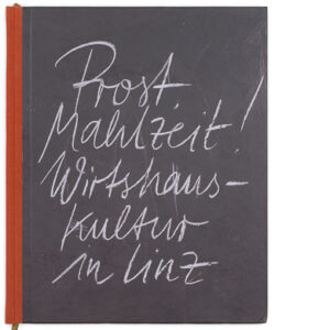 Prost Mahlzeit Buch fc