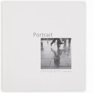 portrait katalog otto hainzl